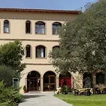 Funtana Noa 3* Villanovaforru