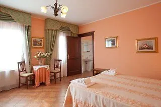 Funtana Noa Hotel 3*