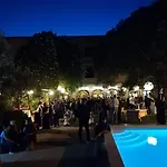 Funtana Noa Hotel