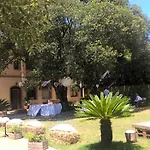 Funtana Noa Hotel