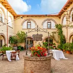 Hotel Funtana Noa Villanovaforru