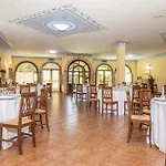 Funtana Noa Villanovaforru