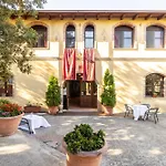 Hotel Funtana Noa 3*