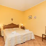 Funtana Noa Hotel Villanovaforru