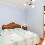 Funtana Noa Hotel