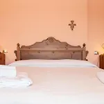 Hotel Funtana Noa 3*