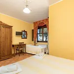 Funtana Noa 3* Villanovaforru