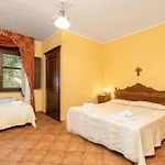 Hotel Funtana Noa