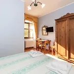 Funtana Noa 3* Villanovaforru