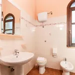 Funtana Noa Hotel 3*