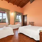 Funtana Noa 3* Villanovaforru