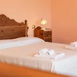 Funtana Noa Hotel Villanovaforru