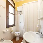 Hotel Funtana Noa Villanovaforru