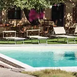 Hotel Funtana Noa 3*