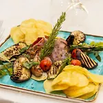 Funtana Noa Hotel