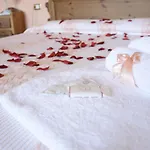 Funtana Noa Hotel