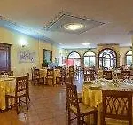 Funtana Noa Hotel