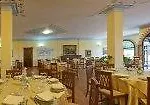Hotel Funtana Noa
