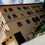 Hotel Funtana Noa 3*