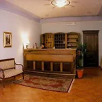 Funtana Noa Villanovaforru