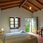 Hotel Funtana Noa 3*