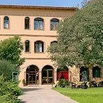Hotel Funtana Noa