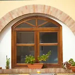 Hotel Funtana Noa 3*
