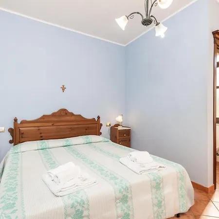 Funtana Noa Hotel