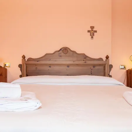Hotel Funtana Noa 3*