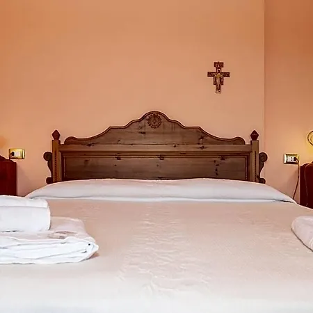 Funtana Noa Hotel