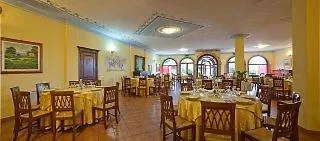 Funtana Noa Hotel