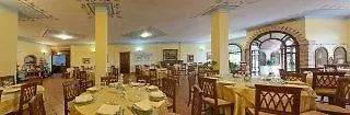 Hotell Funtana Noa