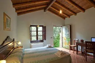 Hotell Funtana Noa 3*