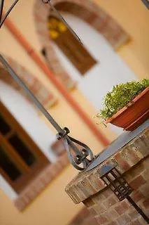 Funtana Noa Hotel