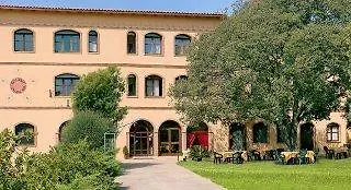 Hotel Funtana Noa
